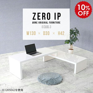 p\RfXN L^ pcfXN [^Cv  zCg  PCfXN [fXN L p\R v^[ fXN rOfXN R[i[ { Q[~OfXN [ i [e[