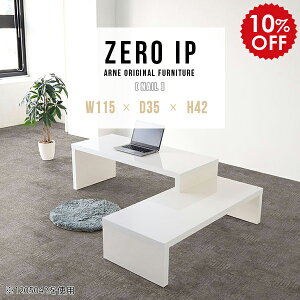 p\RfXN [fXN L^ pcfXN L  zCg  ȃXy[X [^Cv p\R e[u R[i[ Lk LkfXN LfXN i { Q[~OfXN [ [e