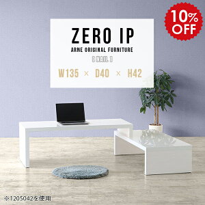 p\RfXN [^Cv L^ p\Re[u  zCg  [fXN L p\R e[u R[i[ LfXN { Q[~OfXN [ LkfXN i   l