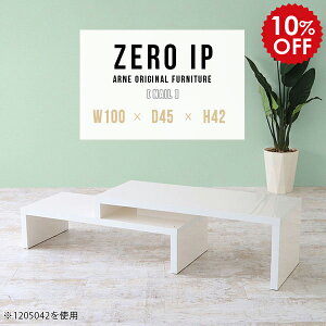 [e[u Lk   e[u [fXN L R[i[ { i Lke[u R[i[e[u l炵 JtFe[u zCg  p\Re[u rOfX