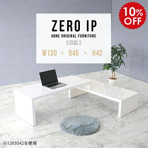 p\RfXN zCg L^ [^Cv PCfXN   [fXN L p\R v^[ e[u a R[i[ rOfXN [ Lk i { Q[~OfXN [ 