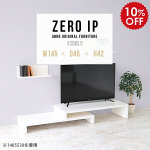 er  zCg Lker{[h R[i[ 40^ er{[h TV [{[h  TV{[h { rt [^Cv ~ i ȃXy[X TChe[u rO I[