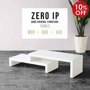 [e[u 2i Lk lp  Z^[e[u rOe[u zCg e[u [fXN R[i[ { i TChe[u R[i[e[u R[i[^ ȃXy[X Jt