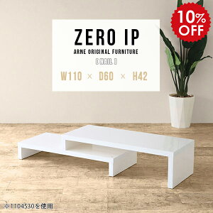 p\RfXN zCg PCfXN L^ ȃXy[X   [^Cv 120 [fXN L p\R e[u pcfXN X CeA R[i[^ PC R[i[ i [e[u TC