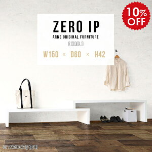 I[vbN X  2i I  bN I rO{[h { Ⴂ [I TChbN  [bN R[i[^ ȃXy[X rObN i L R[i[ fB