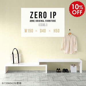 I I[vbN X ^  k 1i [^Cv I bN rO{[h Ⴂ TChbN  CeA R[i[^ [bN ႢI rObN { i e[