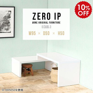 [e[u  R[i[e[u TChe[u TChbN  xbhTChbN R[i[bN R[i[ I VFt 2i Lk e[u lC bN L [ ȃXy[X 