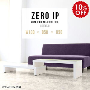 Z^[e[u [e[u Lk  lp \t@[e[u rOe[u zCg  [fXN L R[i[ { i R[i[^ ȃXy[X TChe[u 