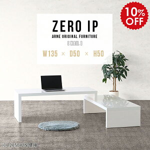 p\RfXN L^ [ [^Cv  zCg  PCfXN [fXN L p\R Lk e[u RpNg R[i[^ pcfXN R[i[ { Q[~OfXN i l