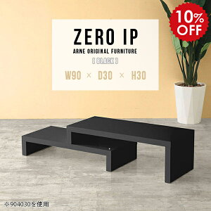 e[u Z^[e[u  [^Cv R[i[ [e[u Lk i { [VFt TChe[u   ubN JtFe[u fXN LfXN p\Re[u