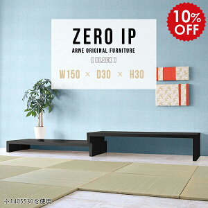  rOe[u [e[u Lk Z^[e[u e[u ap JtF a e[u R[i[e[u [ fXN JtFe[u  ubN   [VF