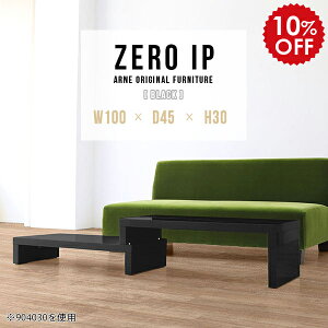 Z^[e[u [fXN e[u JtF \t@e[u rOe[u [e[u Lk lp Lт Lke[u R[i[ JtFe[u fXN Le[u  