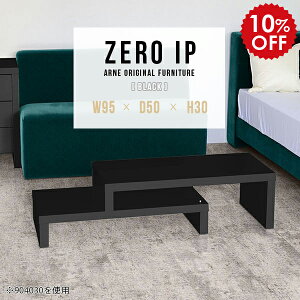 [fXN [e[u Lk lp JtF e[u Z^[e[u rOe[u \t@e[u [ fXN Le[u \t@[e[u l炵  [VFt 