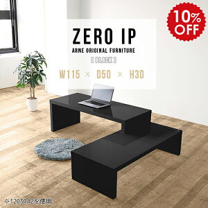 p\RfXN [^Cv PCfXN fXN { p\Re[u PCe[u PC PC v^[ Lke[u R[i[e[u  ubN   [VFt RpNg 