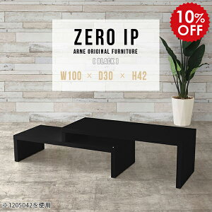 [e[u Lk lp Z^[e[u \t@e[u [fXN JtF e[u rOe[u Lke[u R[i[ JtFe[u [ fXN Le[u l炵 