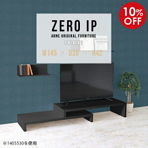 TV [{[h TV{[h er [e[u Lk Lker{[h Y Lker R[i[ er{[h R[i[er L ~ i  { l炵 e