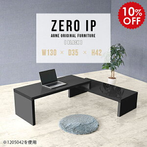 PCe[u p\RfXN pcfXN [^Cv L^ [fXN L p\R Q[~O fXN { e[u PCfXN Lk Ɗ rOfXN p\R l炵   u