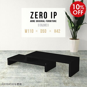 p\RfXN ȃXy[X pcfXN [^Cv p\Re[u [fXN p\R e[u fXN { R[i[ [e[u Lk v^[ R[i[e[u  i 