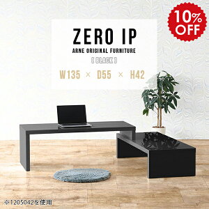 p\RfXN [^Cv PCe[u L^ [fXN L p\R fXN { e[u PC PCfXN [e[u Lk LfXN p\R PC p\R  i  u