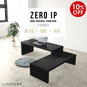 p\RfXN [^Cv PCfXN [fXN L p\R fXN {   L^ Lk R[i[e[u Ɗ rOfXN Lke[u p\R i l炵 u