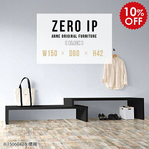 fBXvCbN i I I[vbN  1i fBXvC I Lk L fBXvCI [^Cv וu R[i[bN L LkI וu  t[b