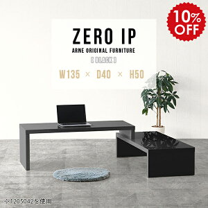 p\RfXN l^ pcfXN [^Cv p\Re[u [fXN L p\R e[u fXN { R[i[ Lk LfXN p\R Z^[e[u 50cm  ubN 