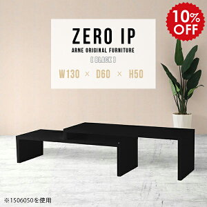 pcfXN [^Cv [fXN p\R Q[~O fXN {   p\RfXN p\R Lke[u Z^[e[u 50cm i l炵 ubN   a