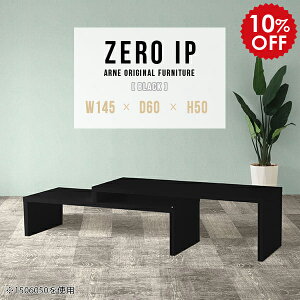 [e[u  Z^[e[u [fXN e[u \t@e[u rOe[u Lk lp 傫 JtFe[u l 傫 [ fXN Lт Lke[u ubN 