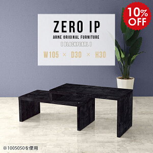 [e[u Lk lp Z^[e[u \t@e[u [fXN JtF e[u rOe[u Ζ͗l 嗝Ε [ fXN \t@[e[u { i l炵  u