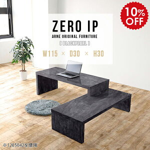 p\RfXN l^ [^Cv PCe[u  L^ l [ [fXN L p\R fXN e[u PC R[i[ Lk p\R PC R[i[e[u l炵 [VFt 