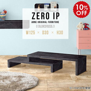 rOe[u 嗝Ε k Lk Lke[u [e[u lp Z^[e[u \t@e[u JtF e[u fXN R[i[fXN \t@[e[u  RpNg 