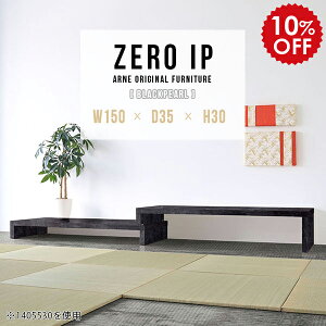 e[u  180 rO [e[u Z^[e[u ap JtF a e[u JtFe[u [ fXN Lт Lke[u l炵 RpNg  [VF