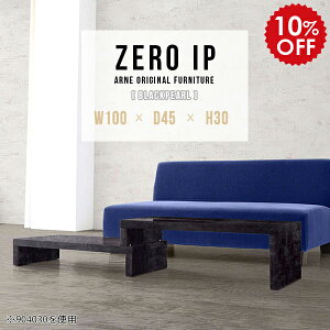 rOe[u 嗝Ε 150 Lk k Lke[u [e[u lp Z^[e[u \t@e[u R[i[e[u fXN JtFe[u l炵 RpNg  ubN