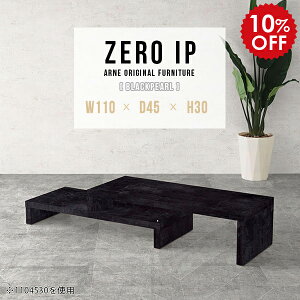 Lke[u [e[u Lk lp Z^[e[u \t@e[u [fXN e[u rOe[u 嗝Ε [^Cv JtFe[u R[i[ fXN l炵 Rp