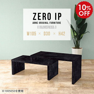 rOe[u Ζ͗l 嗝Ε k 150 [e[u Lk lp Z^[e[u \t@e[u JtF e[u R[i[e[u fXN JtFe[u  RpNg  