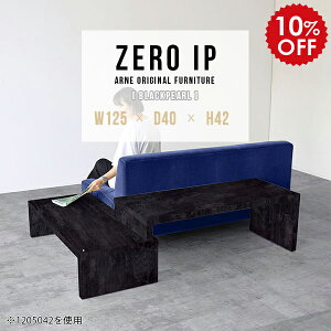 rOe[u Ζ͗l 嗝Ε [e[u Lk lp Z^[e[u \t@e[u JtF e[u Lke[u R[i[ JtFe[u fXN l炵 RpNg 