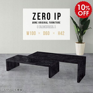 rOe[u Ζ͗l k 150 [e[u Lk lp Z^[e[u \t@e[u JtF e[u [ fXN \t@[e[u l炵 嗝 RpNg   u