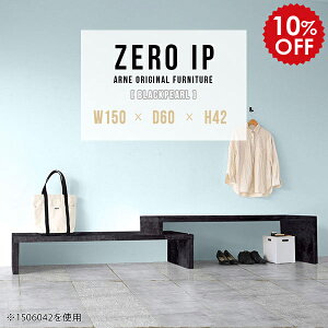 I I[vbN  LkbN 1i fBXvC bN fBXvCbN L וu fBXvCI [bN [^Cv Lk R[i[ וu  t[bN