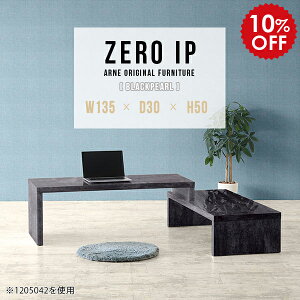 p\RfXN l^ [^Cv PCe[u  [fXN L p\R fXN e[u PCfXN R[i[ [e[u LfXN p\R Lke[u LkfXN PC  ub