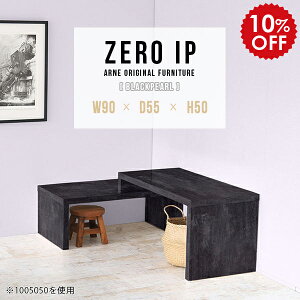 [e[u TChe[u TChbN R[i[e[u  xbhTChbN R[i[bN R[i[ I VFt Lk e[u 嗝Ε [ { i l炵 