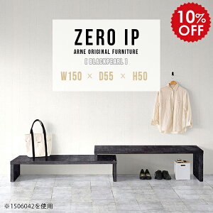 bN I I[vbN LkbN t[bN 1i fBXvC I L  [bN [^Cv Lk R[i[ Z^[e[u 50cm XCh LkI a  ubN 