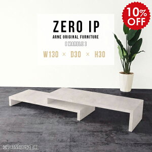 Z^[e[u [fXN e[u JtF \t@e[u rOe[u Lk [e[u lp 傫 [ l 傫 fXN Le[u \t@[e[u 嗝Ε 