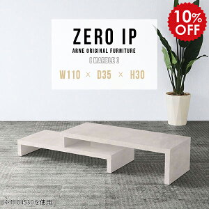 [e[u Lk lp Z^[e[u \t@e[u [fXN JtF e[u rOe[u Le[u [ fXN JtFe[u  }[u  嗝Ε Rp