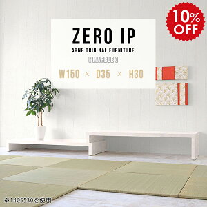   rOe[u [e[u Z^[e[u e[u ap JtF a e[u JtFe[u Le[u [ fXN Lke[u l炵 [