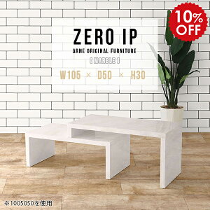 [fXN [e[u Lk JtF e[u Z^[e[u rOe[u \t@e[u [^Cv JtFe[u [ Le[u fXN 嗝Ε RpNg  }[