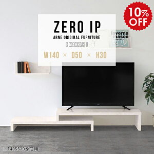 [{[h TV R[i[ er{[h er Lk Lker{[h Lker i TV{[h   R[i[er L k RpNg erbN a l炵 