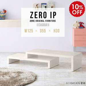 [fXN [e[u Lk lp JtF e[u Z^[e[u rOe[u \t@e[u [ fXN Le[u \t@[e[u  }[u  嗝Ε R