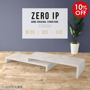 [e[u Lk 傫 Z^[e[u \t@e[u [fXN JtF e[u rOe[u [ l 傫 fXN R[i[fXN \t@[e[u  }[u  