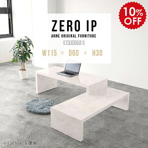 PCfXN L s60cm PCe[u [fXN p\R [^Cv  p\RfXN L^ PC Lk R[i[e[u Lke[u p\R l炵 [ RpNg 嗝Ε 