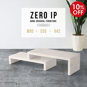 [fXN [e[u _ Lk JtF e[u Z^[e[u rOe[u \t@e[u R[i[e[u Le[u fXN JtFe[u { i l